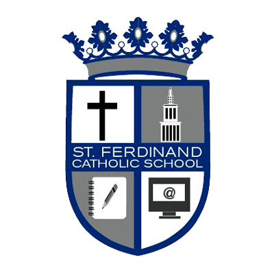 Saint Ferdinand Catholic School