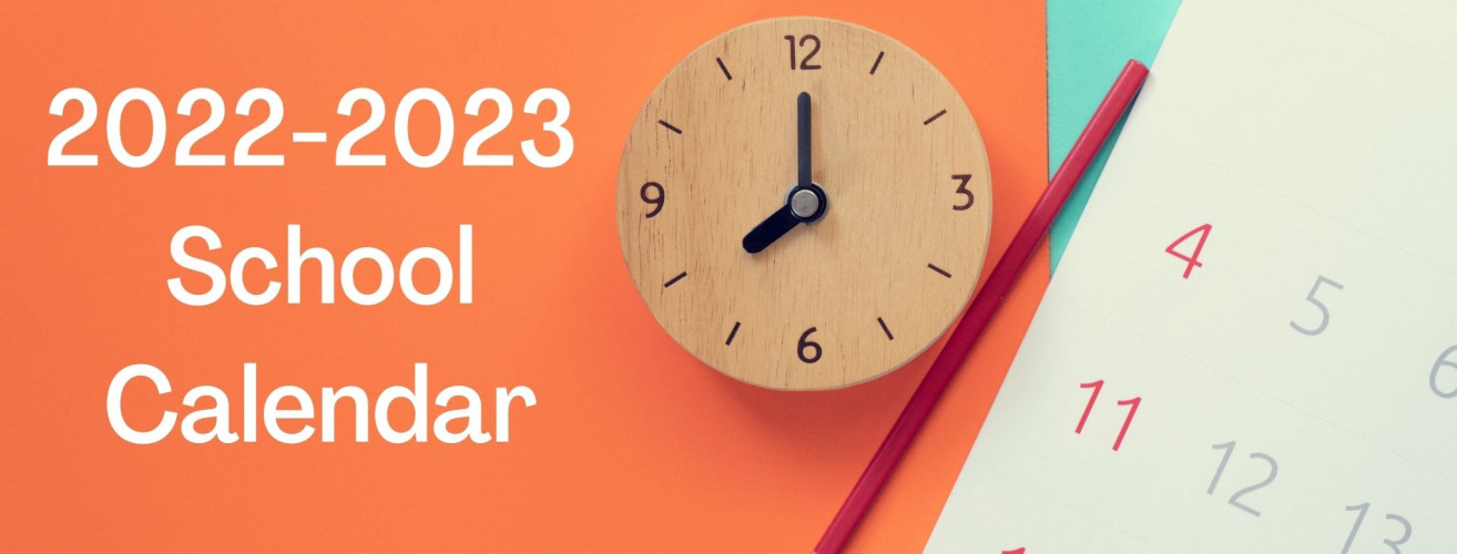 Calendars Saint Ferdinand Catholic School