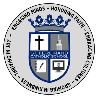 LOGO AND TAGLINE 2025 (1)